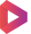 Chordiality Choir Logo