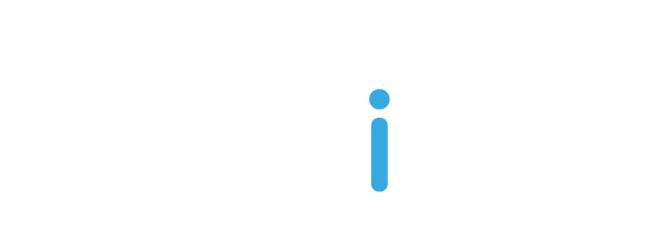 Chordiality Choir Logo